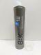 Brazilian Blow Out Express Bbx System 33 Oz. For Professional Use Only