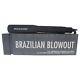 Brazilian Blowout Model 11t22 Prodigital Titanium Flat Iron, Grey, 1.25 Ounce