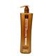 Brazilian Blowout Original Solution 12 Oz Step 2 Brand New