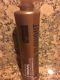 Brazilian Blowout Smoothing Solution 34 Oz