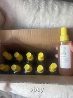 Briogeo Bundle of 10