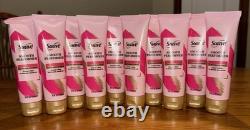 Bulk? Suave Smooth Performer Anti-Frizz Styling Smoothing Cream (4oz.)