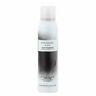 Bumble And Bumble Hair Powder Black Brand New Discontinued