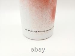 Bumble And Bumble Red Hair Powder 4.4oz NEW & Used Discontinued READ