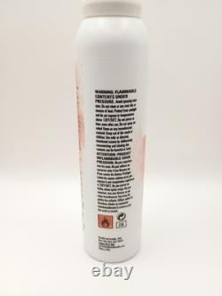 Bumble And Bumble Red Hair Powder 4.4oz NEW & Used Discontinued READ