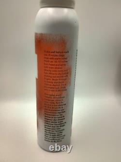 Bumble And Bumble Red Hair Powder 4.4oz NEW & Used Discontinued READ