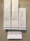 Bumble And Bumble Scalp Rebalancing Set X 2 1,2, And 3 New Rare Discontinued