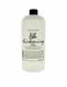Bumble And Bumble Thickening Hairspray (pre-styler) 33.8 Oz New