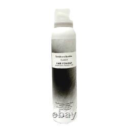 Bumble & Bumble Black Hair Powder 4.4 Oz Spray NEW Discontinued HTF Rare