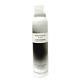 Bumble & Bumble Black Hair Powder 4.4 Oz Spray New Discontinued Htf Rare