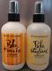 Bumble & Bumble Smooth Blow Out Tonic & Styling Lotion Spray Duo Discontinued