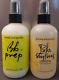 Bumble & Bumble Soft Blow Out Styling Lotion & Prep Spray Duo Discontinued