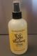 Bumble & Bumble Styling Lotion 8oz/ 250ml Genuine Professional Salon Product