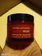 Bumble & Bumble Sumo Wax New, Never Used, Very Rare, Dicontinued