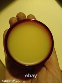 Bumble & Bumble Sumo Wax New, Never Used, Very Rare, Dicontinued Bumble & Bumble Sumo Wax New, Never Used, Very Rare, Dicontinued