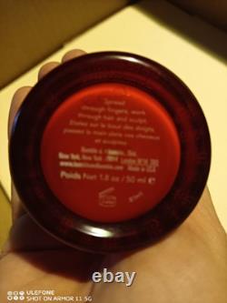 Bumble & Bumble Sumo Wax New, Never Used, Very Rare, Dicontinued Bumble & Bumble Sumo Wax New, Never Used, Very Rare, Dicontinued