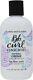 Bumble And Bumble Bb Curl Conscious Defining Creme For Fine Curls 8.5 Oz. New