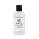 Bumble And Bumble Bb Defrizz 4.2 Oz Discontinued
