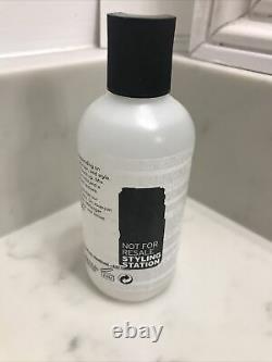 Bumble and Bumble Defrizz Rare Discontinued