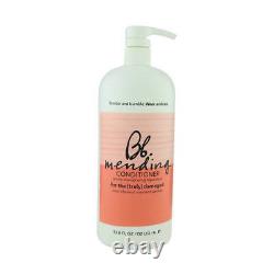 Bumble and Bumble Mending Conditioner 33.8 oz