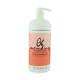 Bumble And Bumble Mending Conditioner 33.8 Oz