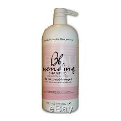 Bumble and Bumble Mending Shampoo 33.8 oz