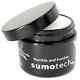Bumble And Bumble Sumotech 50ml / 2 Fl. Oz. By Bumble & Bumble