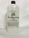 Bumble And Bumble Thickening Spray Pre-styler 33.8 Ounces New