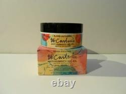 Bumble and bumble Bb Curl (style) Anti-Humidity Gel-Oil 7.2 Oz NEW FAST SHIPPING