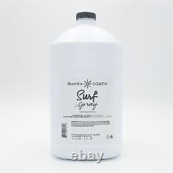 Bumble and bumble South Surf Spray Refill 1 Gallon