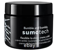 Bumble and bumble. Sumotech 1.5 oz