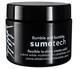 Bumble And Bumble. Sumotech 1.5 Oz