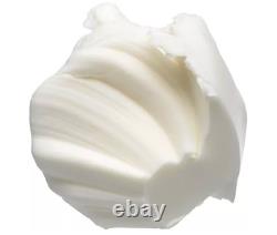 Bumble and bumble. Sumotech 1.5 oz