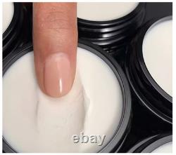 Bumble and bumble. Sumotech 1.5 oz