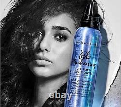 Bumble and bumble. Thickening Full Form Mousse 5 oz