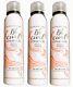 Bumble & Bumble Bb. Curl Conscious Holding Foam For All Curls (3.5 Oz.) 3 New