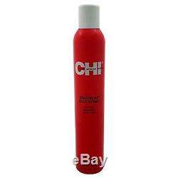 CHI Enviro 54 Hairspray Firm Hold, 12 fl. Oz