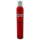 Chi Enviro 54 Hairspray Firm Hold, 12 Fl. Oz
