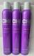 Chi Magnified Volume Finishing Hair Spray 12oz 12 Pack
