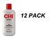 Chi Silk Infusion 12 Oz 12 Pack