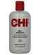 Chi Silk Infusion Reconstructing Complex, 12 Oz (pack Of 5)