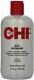 Chi Silk Infusion Silk Reconstructive Complex 12 Oz Made In The Usa Fresh New