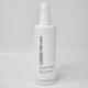 Clinique Hair Care Non Aerosol Hairspray Gentle Hold 8.45 Oz Full Size
