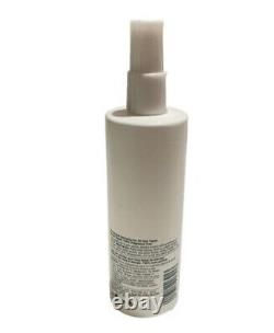 CLINIQUE HAIR CARE Non Aerosol HairSpray Gentle Hold 8.45 oz Full Size
