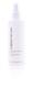 Clinique Hair Care Non-aerosol Hairspray Gentle Hold 8.45 Oz / 250 Ml F/s New