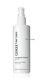 Clinique Hair Care Non-aerosol Hairspray Gentle Hold (8.45oz/250ml) Full Size