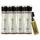 Cocoa Traitement Cheveux Lissage Bresilien Keratine 160ml 6 Pieces Kit Complet