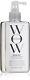 Color Wow Dream Coat, Supernatural Spray, 6.7 Fl. Oz