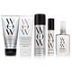 Color Wow Style On Steroids Texturizing Spray Achieve Instant Sexy Volume And
