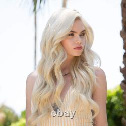 COLOR WOW STYLE on STEROIDS Texturizing Spray Achieve Instant Sexy Volume and